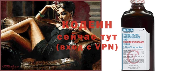 ГАЛЛЮЦИНОГЕННЫЕ ГРИБЫ Богородицк