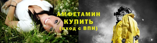 ГАЛЛЮЦИНОГЕННЫЕ ГРИБЫ Богородицк