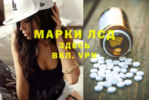 ГАЛЛЮЦИНОГЕННЫЕ ГРИБЫ Богородицк